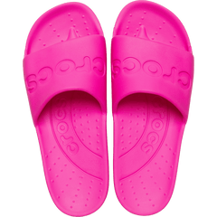 Crocs - Crocs Slide Women|Men