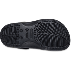 Crocs - Kids' Realtree APX Classic Clog Kids