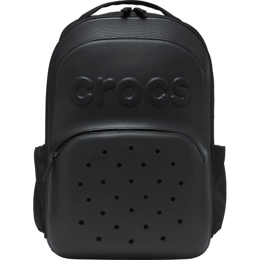 Crocs - Classic Backpack Women|Kids|Men