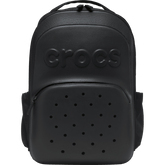 Crocs - Classic Backpack Women|Kids|Men