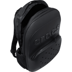Crocs - Classic Backpack Women|Kids|Men