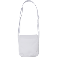 Crocs - Crocs Classic Crossbody Women|Kids