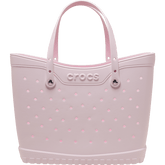 Crocs - Classic Tote Women|Kids