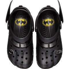 Crocs - Batman Batmobile Classic Clog Women|Men