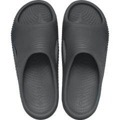 Crocs - Mellow Tide Recovery Slide Women|Men
