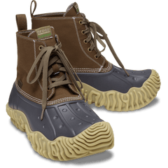 Crocs - salehebembury x thecypressboot Women|Men