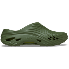 Crocs - Echo Wave Women|Men
