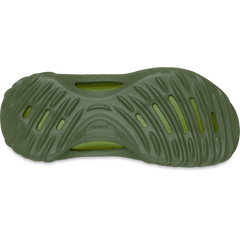 Crocs - Echo Wave Women|Men
