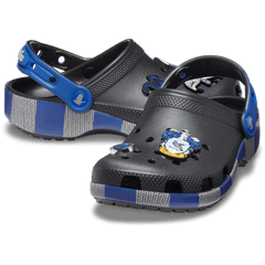 Crocs - Kids' Harry Potter Ravenclaw Classic Clog Kids