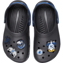 Crocs - Kids' Harry Potter Ravenclaw Classic Clog Kids