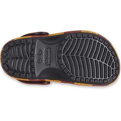 Crocs - Toddlers' Harry Potter Gryffindor Classic Clog Kids