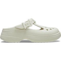 Crocs - Classic Mary Jane Clog Women