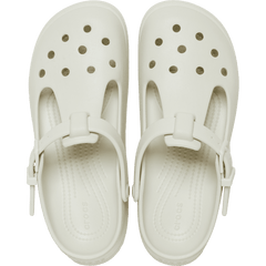 Crocs - Classic Mary Jane Clog Women