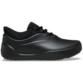 Crocs - Men's Bistro Work Sneaker Men|Crocs at Work™