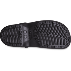 Crocs - Kids' Classic Mary Jane Clog Kids