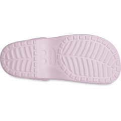 Crocs - Toddler Classic Mary Jane Clog Kids