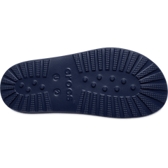 Crocs - Kids' Classic Fisherman Sandal Kids