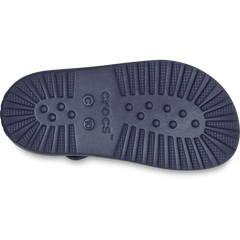 Crocs - Toddler Classic Fisherman Sandal Kids