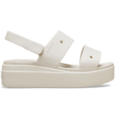 Crocs - Brooklyn 4U Women
