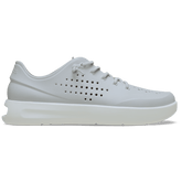 Crocs - Men's InMotion LiteRide™ Pacer Men