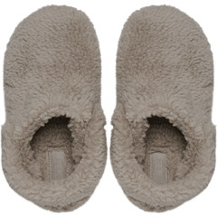 Crocs - Kids' Classic Cozzzy Slipper Kids