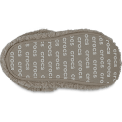 Crocs - Kids' Classic Cozzzy Slipper Kids