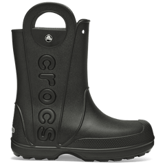 Crocs - Handle It Rain Boot Women|Men