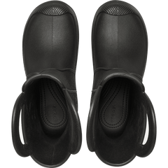Crocs - Handle It Rain Boot Women|Men