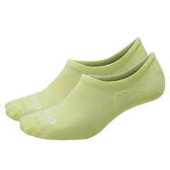 Crocs - CrocsSocks Low Show 3PK Women|Kids