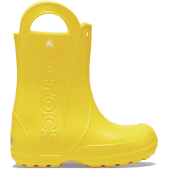 Crocs - Kids’ Handle It Rain Boot Kids