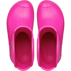 Crocs - Toddler Handle It Rain Boot Kids