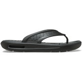 Crocs - InMotion LiteRide™ Flip Men