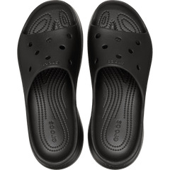 Crocs - Bae Slide Women