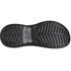Crocs - Bae Slide Women