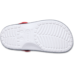 Crocs - Peanuts Classic Clog Women|Men