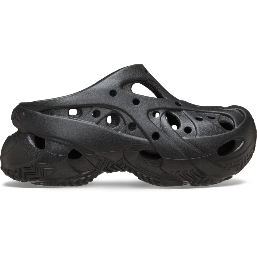 Crocs - Caged Clog Women