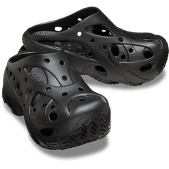 Crocs - Caged Clog Women