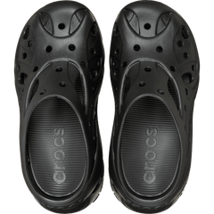 Crocs - Caged Clog Women