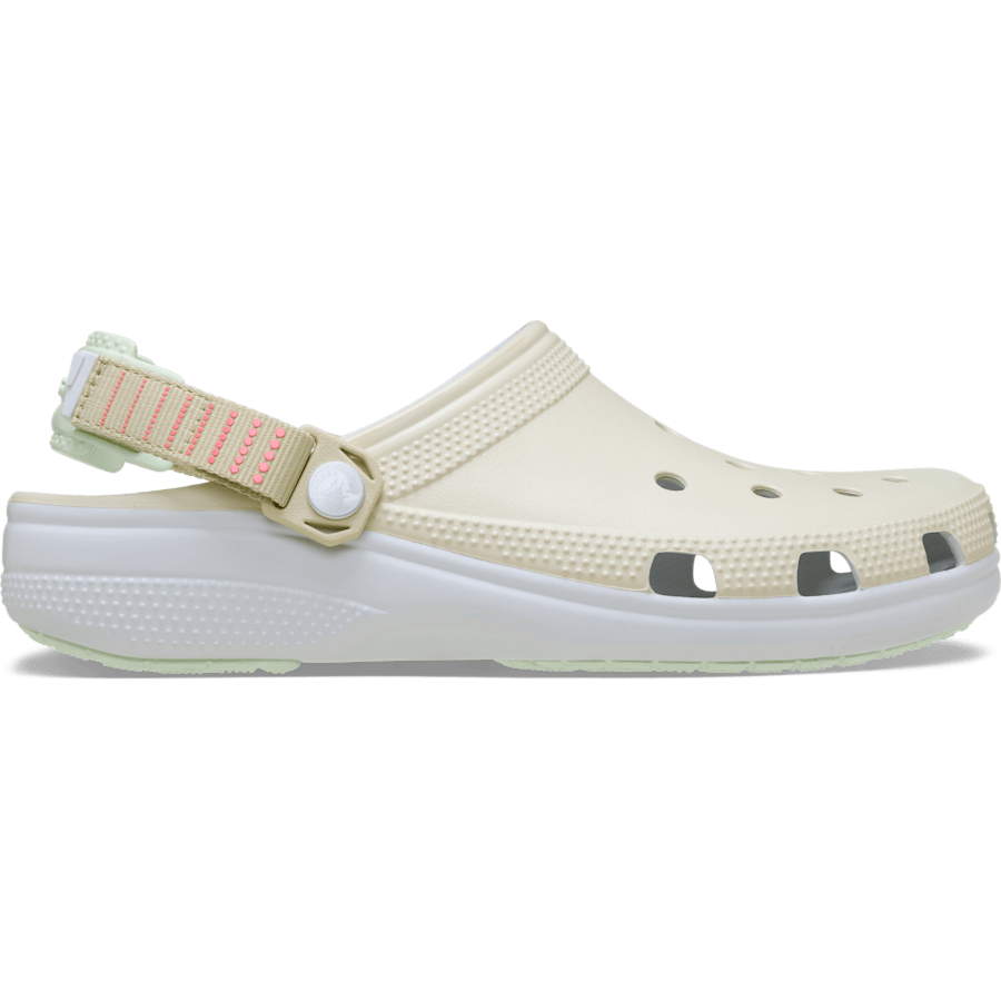 Crocs - Classic Turbo Clog Women|Men