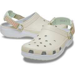 Crocs - Classic Turbo Clog Women|Men