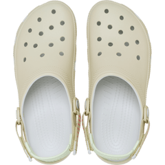 Crocs - Classic Turbo Clog Women|Men
