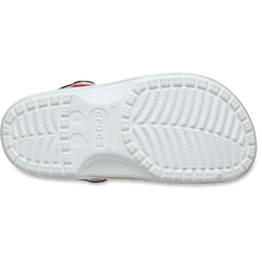 Crocs - Pokémon Classic Clog Women|Men