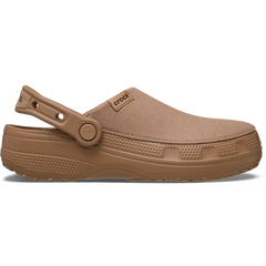 Crocs - Classic Crafted Clog Women|Men