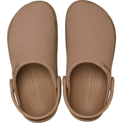 Crocs - Classic Crafted Clog Women|Men