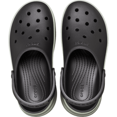 Crocs - Classic Stacked Clog Women|Men