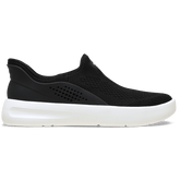 Crocs - Men's No Hands Slip On Men