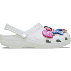 Crocs - Madhappy X Crocs Classic Clog Women|Men