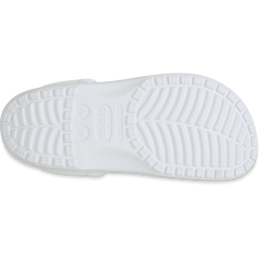 Crocs - Madhappy X Crocs Classic Clog Women|Men