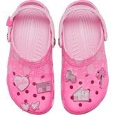 Crocs - Barbie Classic Clog Women|Men