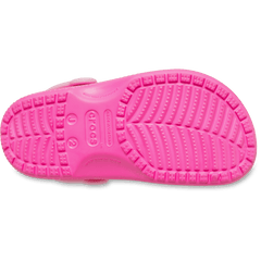 Crocs - Kids' Barbie Classic Clog Kids